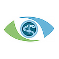 Berufsverband der Augenärztinnen und Augenärzte Deutschlands e.V.