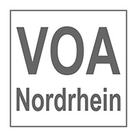 Vereinigung operierender Augenärzte Nordrhein e.V.